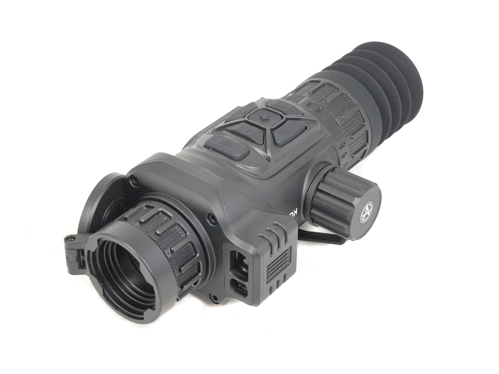 Тепловизионный прицел Arkon Arma v2 LR25L