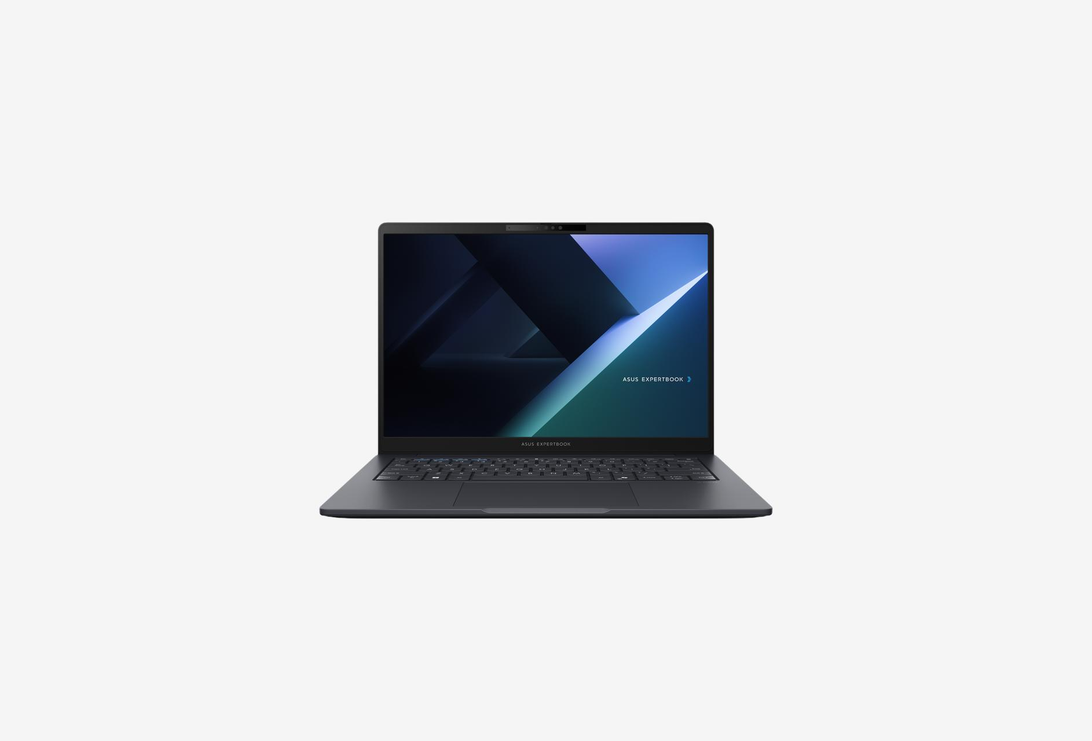 B3405CCA-LY0396W_01251223120446