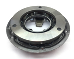 TA-011-Dongfeng-RY
