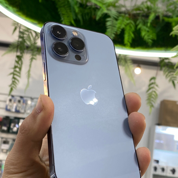 Apple iPhone 13 Pro 128gb