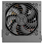 Блок питания Thermaltake TR2 S 600 Вт