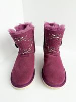Сапоги Ugg, 31
