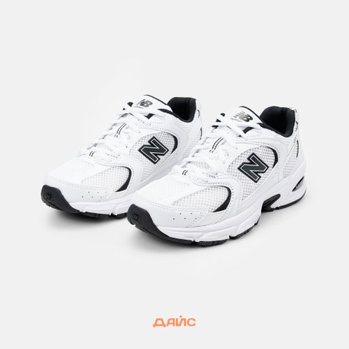 Кроссовки New Balance 530 