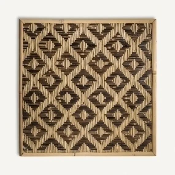 Декоративное панно Ives