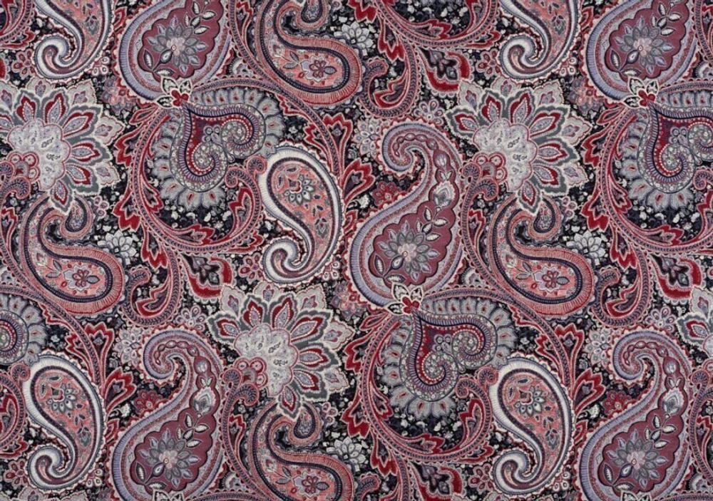 Жаккард Admirre (Адмир) 03