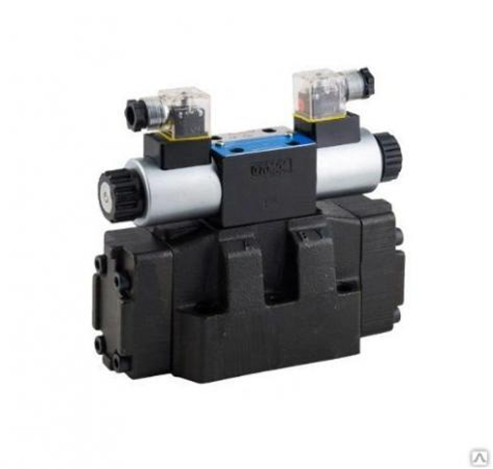 Гидрораспределитель РХ20 44
