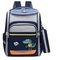 Çanta \ Bag \ Рюкзак YGSN blue