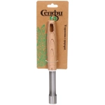 Прибор для удаления сердцевины овощей «ECO LIFE»