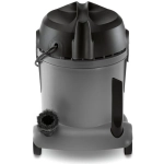 Karcher T 14/1 Classic ALA *EU хозяйственный пылесос 1.527-170.0