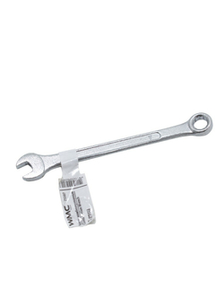 Ключ комбинированный 7мм WMC TOOLS WMC-75507