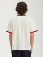 Мужская Футболка Even More Amour