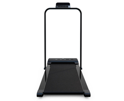 Беговая дорожка DFC SLIM 2 Black