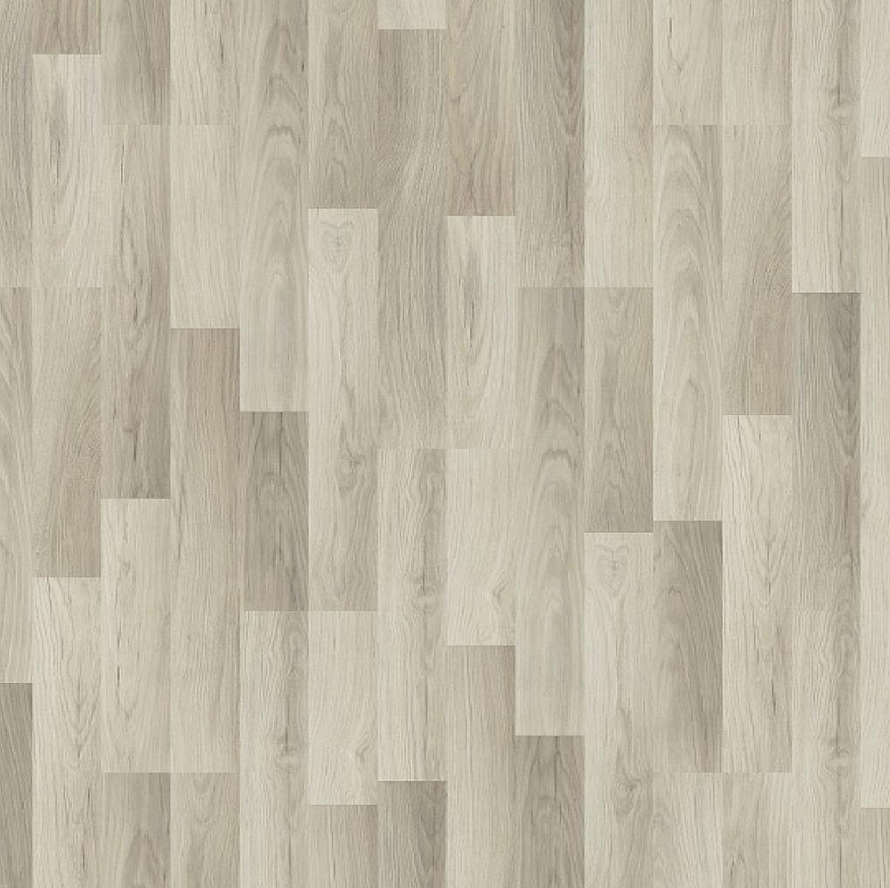 Ламинат EUROHOME Дуб Элеганс 5940