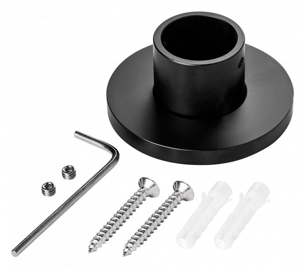 Основание на штанге Lightstar Linea 506487