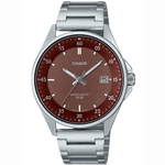 Casio MTP-E705D-5E