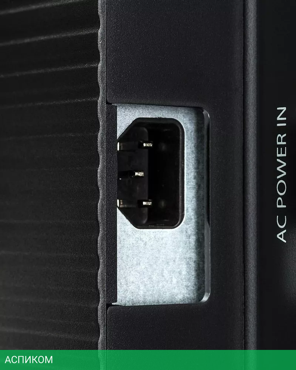 Монитор Iiyama ProLite XB3270QS-B5