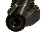 Коленвал LC2V78F-2A диаметр 28,575 мм/130290216-0001