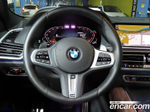 BMW X6 (G06) xDrive40i M Sports (05.2022)