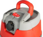 Пылесос сетевой Evoline WAD 130 Power Tool WAD130PT