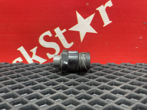 Датчик давления воздуха 2023г.