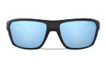 Oakley Square Frame Tinted Очки