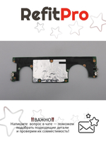 Материнская плата для ноутбука Lenovo ideapad 710S-13IKB WIN Intel core I7-7500U UMA 8G (5B20M36027), оригинал