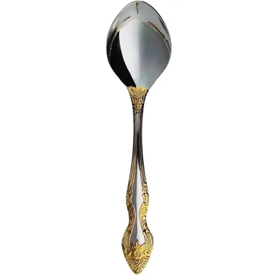 Ложка стол.нерж.М-3 ЛНТП СЛ-л (комплект12 шт)