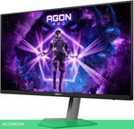 Монитор AOC 27" AG276QZD2