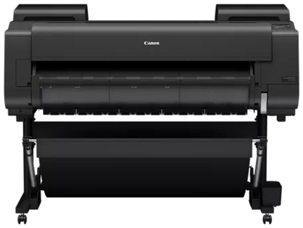 Принтер Canon imagePROGRAF GP-4600S