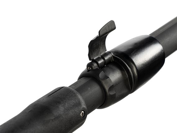 Водный велосипед Сибайк (Seabike) 2.0