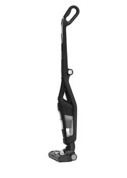 Беспроводной пылесос Tefal Dual Force TY6735WH
