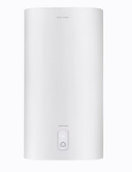 Водонагреватель Royal Thermo RWH 100 Smalto Inverter, 100л, белый,эмаль, шт