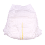 Подгузники VitaVet CARE с индикатором намокания, XL-15-30 кг, для домашних животных, 12 шт/уп.
