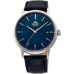 Orient Classic Automatic RA-AC0E04L10B