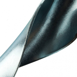 Фиксатор поворота 20 (металл) Stout