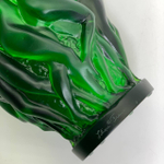 Ваза Lalique 24 см