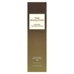 Missha, Time Revolution, лечебная эссенция из полыни, 150 мл (5,07 жидк. унц.)
