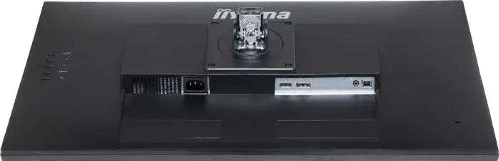 Монитор  Iiyama GB2790QSU-B5