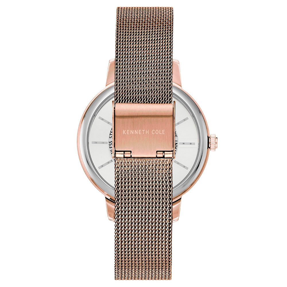 Kenneth Cole KC15172001
