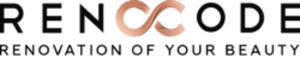 RENOCODE (Южная Корея)
