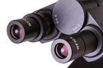 Микроскоп Bresser BioScience Trino