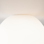 Подвесной светильник Maytoni MOD427PL-L20B3K1