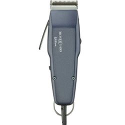 Машинка для стрижки волос Moser Синяя (1400-0053)
