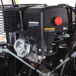 Снегоуборщик PATRIOT PRO 1100 ED