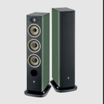 Focal Aria Evo X N2