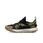 Кроссовки Nike ACG Mountain Fly Low SE 'Pilgrim Black' DO9334‑300