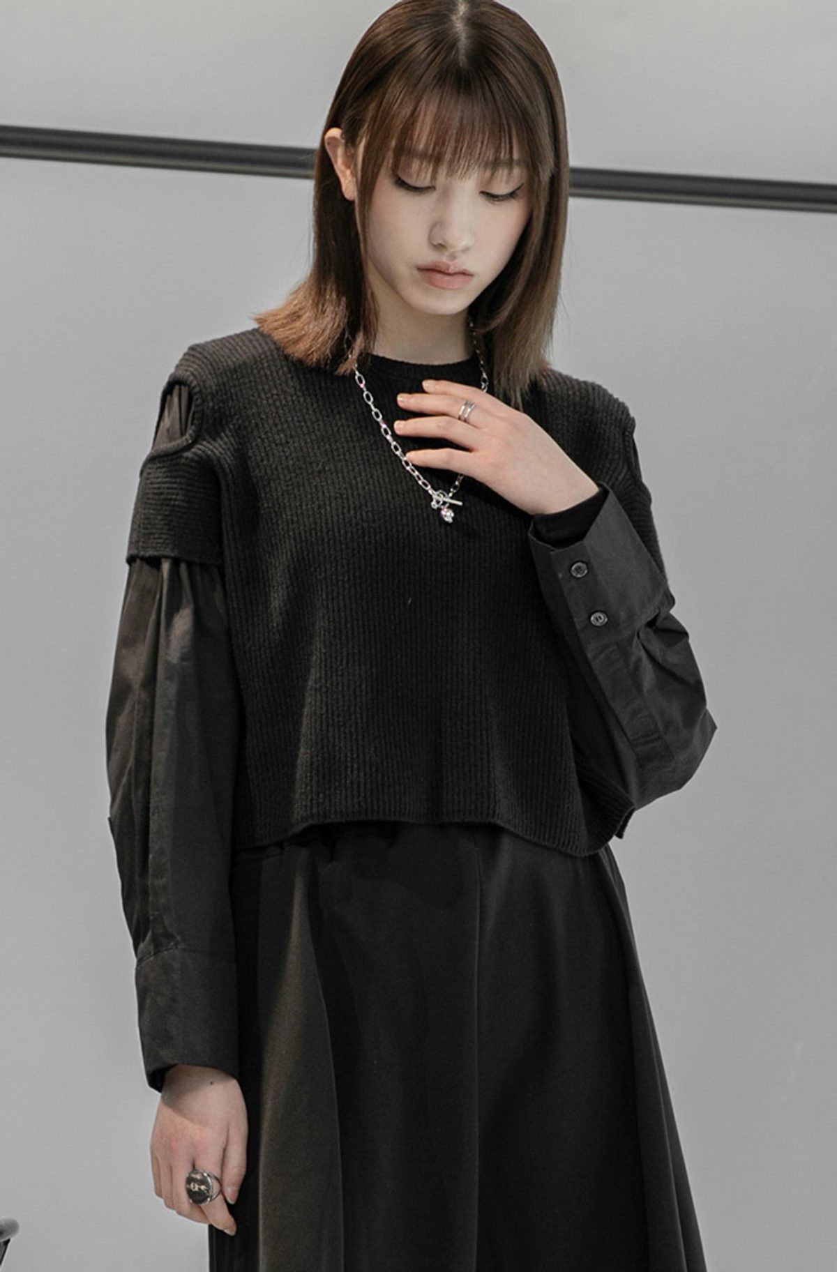 Летние новинки 😎 Выпуск #117