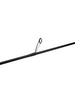 Спиннинг Fugu FGS-762L 228см 0.6-10гр