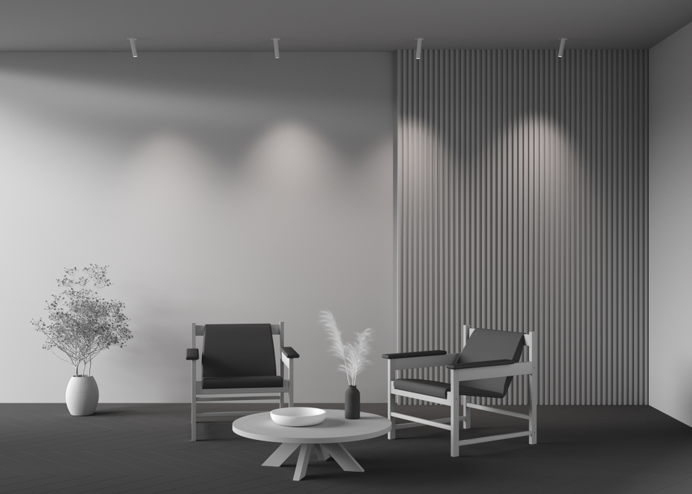 Встраиваемый светодиодный светильник Maytoni Focus T C140TRS-L200-7W3K-W