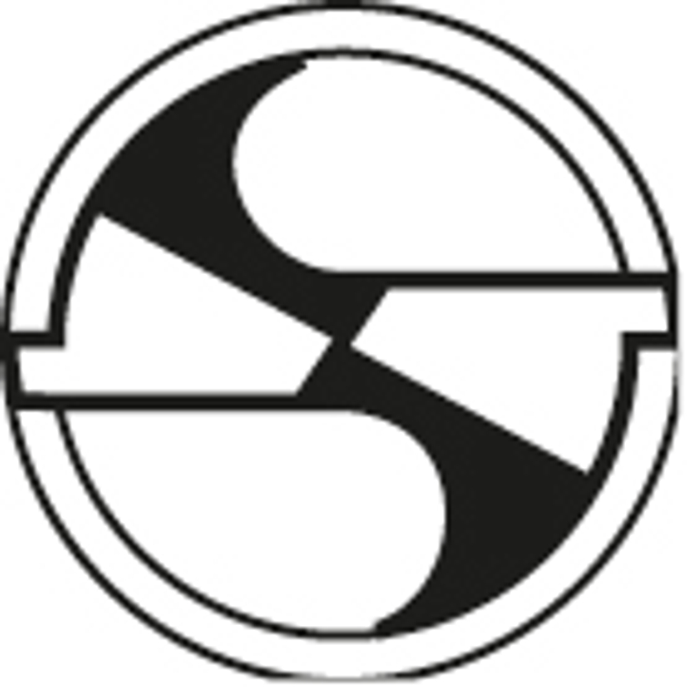 Сверло по металлу HSS-G 6 мм, 10 шт 2608595066